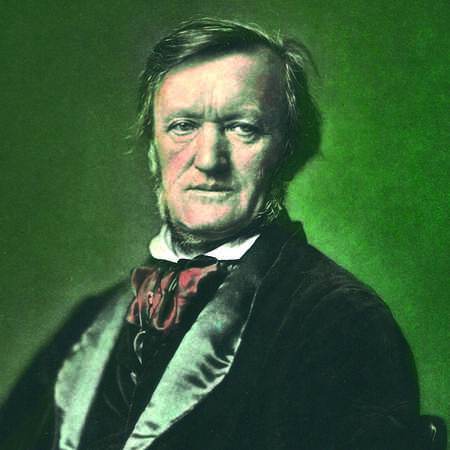 Schubertiade GmbH